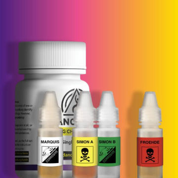 MDMA Test Kit